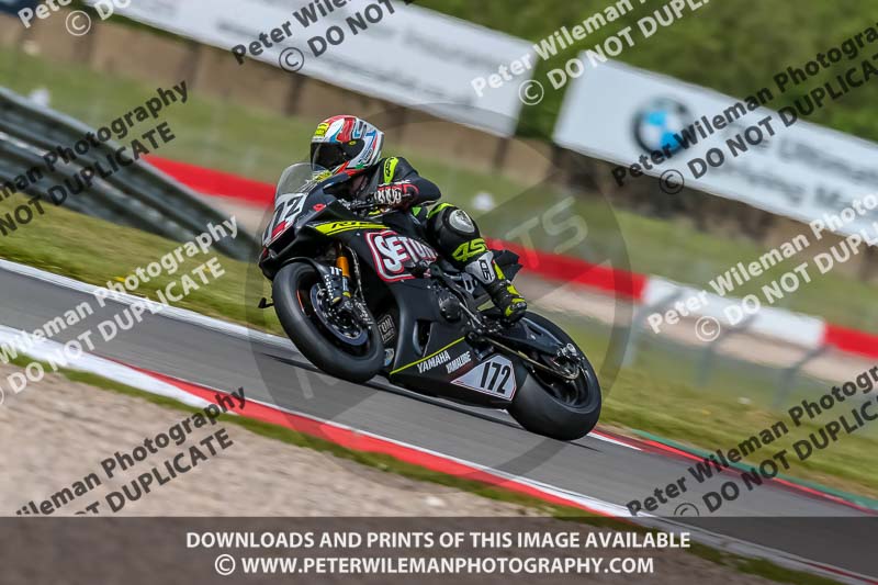 PJ Motorsport Photography;donington no limits trackday;donington park photographs;donington trackday photographs;no limits trackdays;peter wileman photography;trackday digital images;trackday photos